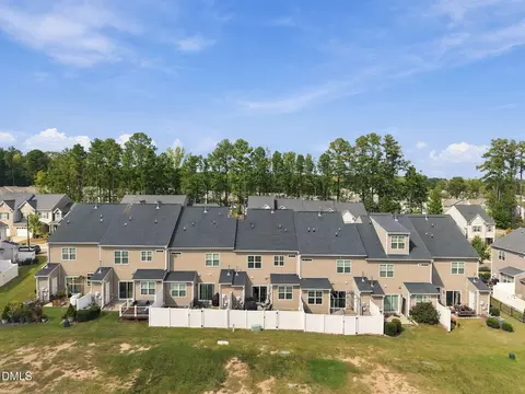 View/Area - 217 Churment Ct, Durham, NC 27703 photo 1 of 4