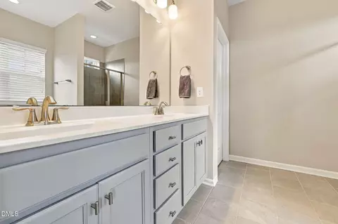 Bath - 217 Churment Ct, Durham, NC 27703 photo 2 of 6