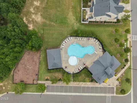View/Area - 217 Churment Ct, Durham, NC 27703 photo 4 of 4