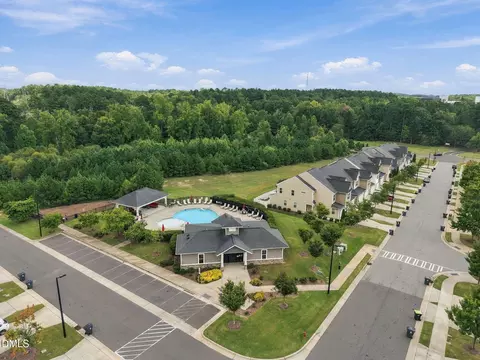 View/Area - 217 Churment Ct, Durham, NC 27703 photo 3 of 4