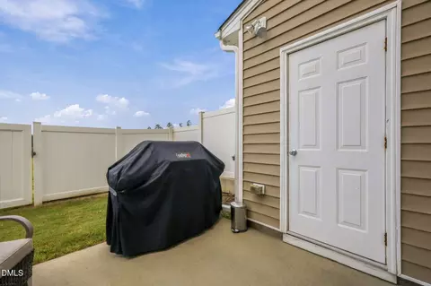Other - 217 Churment Ct, Durham, NC 27703 photo 3 of 3