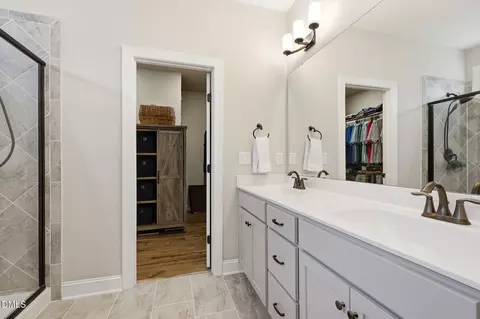 Other - 804 Copper Beech Ln, Wake Forest, NC 27587 photo 1 of 16