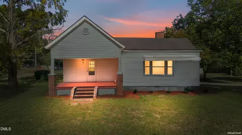 4516 Us Hwy 301 S, Four Oaks, NC 27524