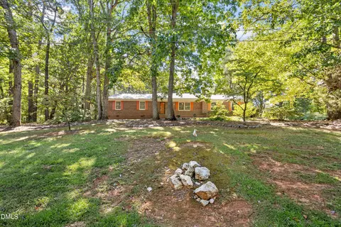 8304 Hillcrest Farm Rd, Sanford, NC 27330