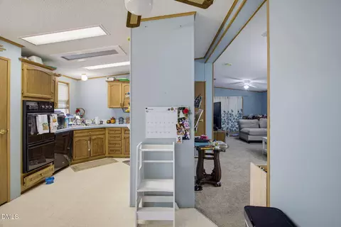 Entry Way - 160 Champion Dr, Hampstead, NC 28443 photo 1 of 1