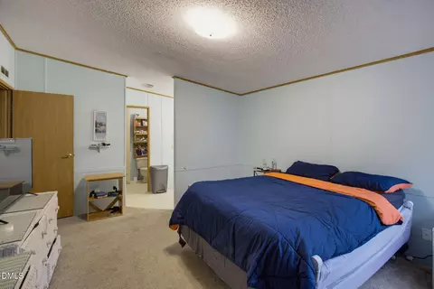 Bedroom - 160 Champion Dr, Hampstead, NC 28443 photo 1 of 4