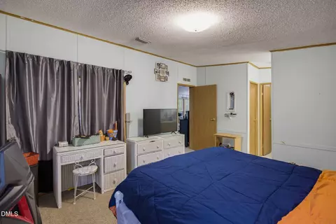 Bedroom - 160 Champion Dr, Hampstead, NC 28443 photo 3 of 4