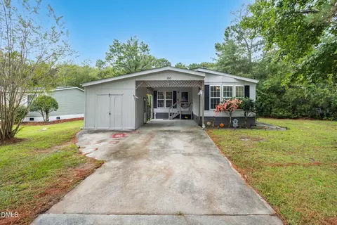 Other - 160 Champion Dr, Hampstead, NC 28443 photo 1 of 6