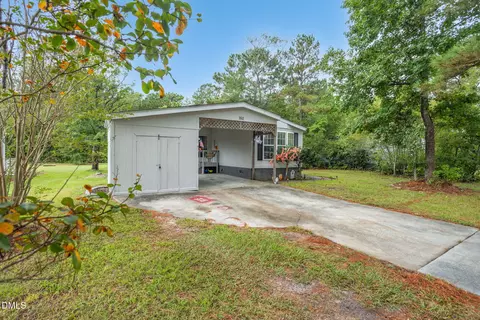 Other - 160 Champion Dr, Hampstead, NC 28443 photo 3 of 6