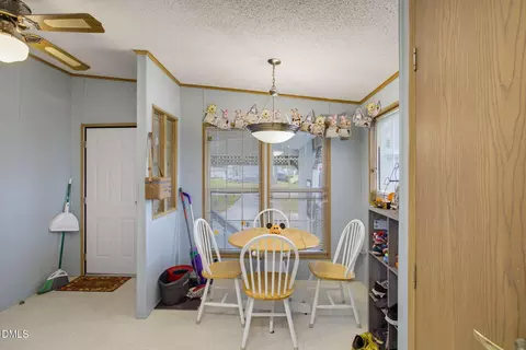 Dining - 160 Champion Dr, Hampstead, NC 28443 photo 1 of 1