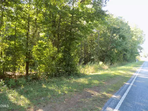 0 Perdues Rd, Louisburg, NC 27549