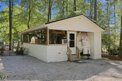 118 Geronimo Dr, Louisburg, NC 27549