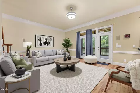 Living - 6490 Sid Rd, Lucama, NC 27851 photo 1 of 3