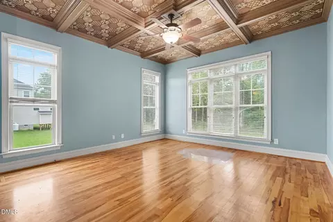 Other - 6490 Sid Rd, Lucama, NC 27851 photo 2 of 8