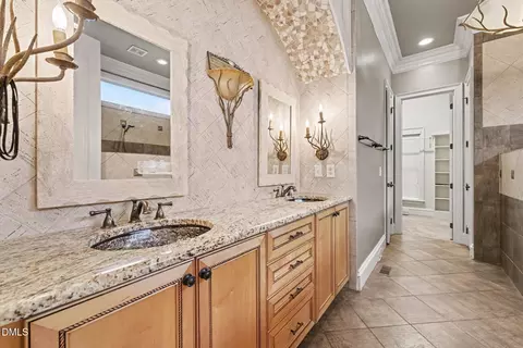 Bath - 6490 Sid Rd, Lucama, NC 27851 photo 2 of 4