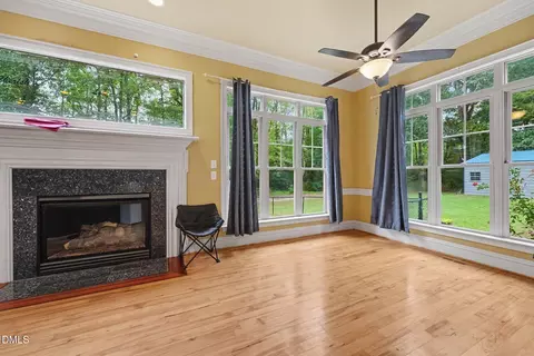 Other - 6490 Sid Rd, Lucama, NC 27851 photo 1 of 8