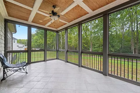 Exterior - 6490 Sid Rd, Lucama, NC 27851 photo 4 of 8