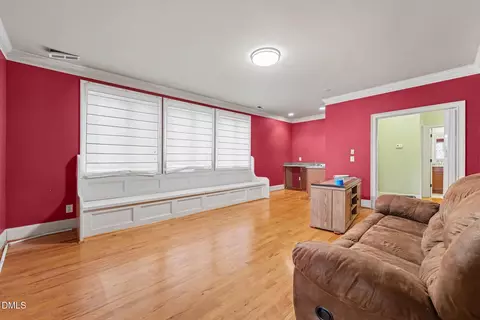 Other - 6490 Sid Rd, Lucama, NC 27851 photo 6 of 8