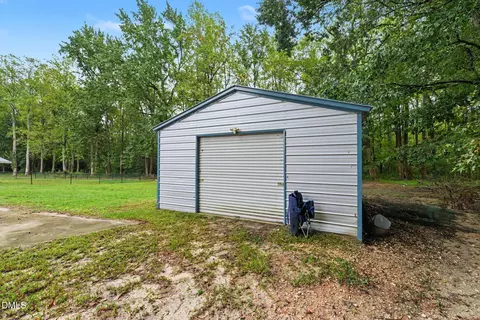 Other - 6490 Sid Rd, Lucama, NC 27851 photo 8 of 8