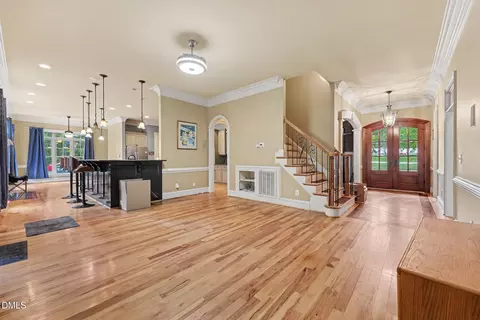Other - 6490 Sid Rd, Lucama, NC 27851 photo 3 of 8