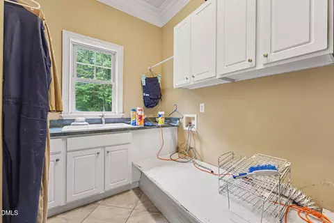Other - 6490 Sid Rd, Lucama, NC 27851 photo 4 of 8
