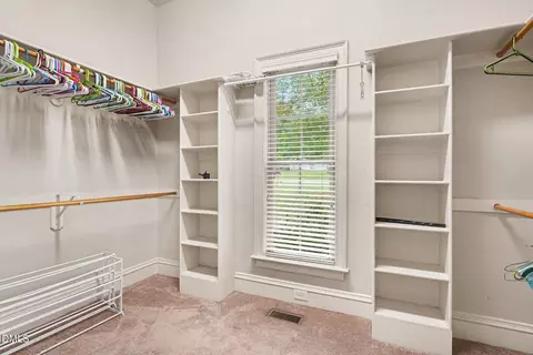 Other - 6490 Sid Rd, Lucama, NC 27851 photo 5 of 8