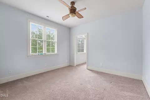 Bedroom - 6490 Sid Rd, Lucama, NC 27851 photo 7 of 8