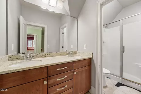 Bath - 6490 Sid Rd, Lucama, NC 27851 photo 4 of 4