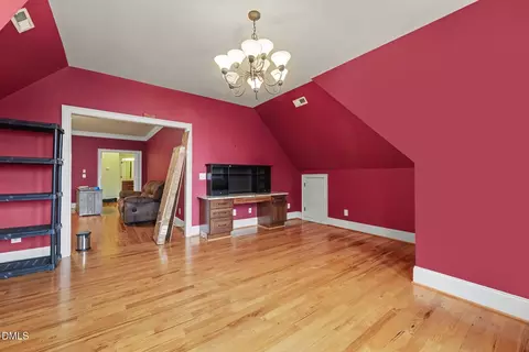 Other - 6490 Sid Rd, Lucama, NC 27851 photo 7 of 8