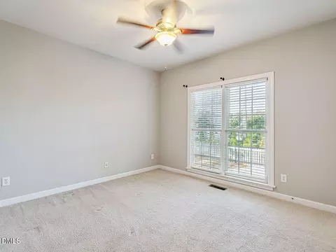 Bedroom - 6004 Tiffield Way, Wake Forest, NC 27587 photo 1 of 5