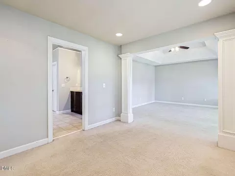 Other - 6004 Tiffield Way, Wake Forest, NC 27587 photo 3 of 6