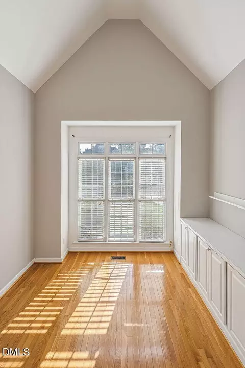 Other - 6004 Tiffield Way, Wake Forest, NC 27587 photo 1 of 6