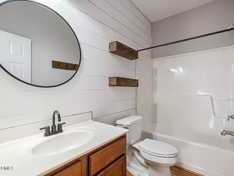 Bath - 6004 Tiffield Way, Wake Forest, NC 27587 photo 1 of 4