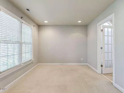 Other - 6004 Tiffield Way, Wake Forest, NC 27587 photo 2 of 6