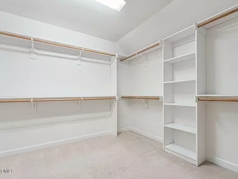 Other - 6004 Tiffield Way, Wake Forest, NC 27587 photo 4 of 6