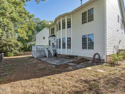 Other - 6004 Tiffield Way, Wake Forest, NC 27587 photo 6 of 6