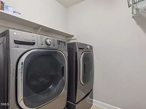 Other - 6004 Tiffield Way, Wake Forest, NC 27587 photo 5 of 6