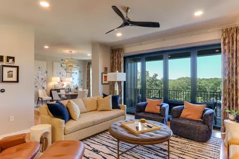 523 S West St #501, Raleigh, NC 27601