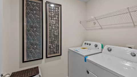 Other - 5208 Seckel St, Willow Spring, NC 27592 photo 10 of 11