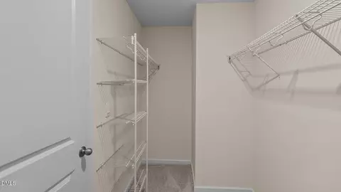 Other - 5208 Seckel St, Willow Spring, NC 27592 photo 9 of 11