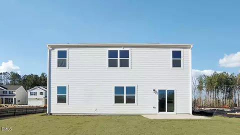Other - 5208 Seckel St, Willow Spring, NC 27592 photo 11 of 11