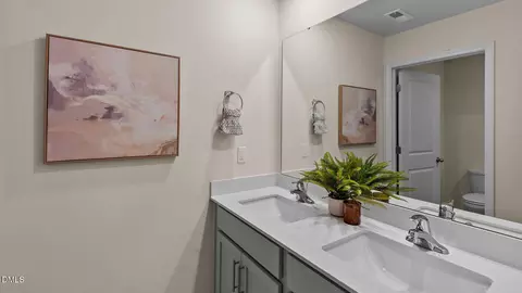 Bath - 5208 Seckel St, Willow Spring, NC 27592 photo 1 of 3