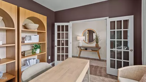 Other - 5208 Seckel St, Willow Spring, NC 27592 photo 4 of 11