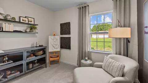 Other - 5208 Seckel St, Willow Spring, NC 27592 photo 8 of 11