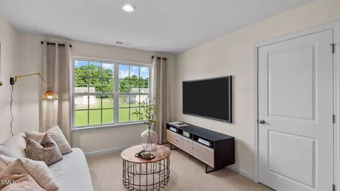Other - 5208 Seckel St, Willow Spring, NC 27592 photo 7 of 11