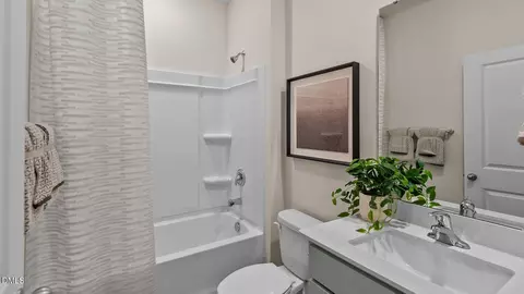 Bath - 5208 Seckel St, Willow Spring, NC 27592 photo 3 of 3