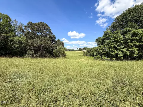 2475 Coleridge Rd, Siler City, NC 27344