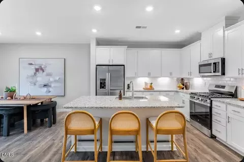 Other - 2703 Middlewick Pl, Wake Forest, NC 27587 photo 3 of 11