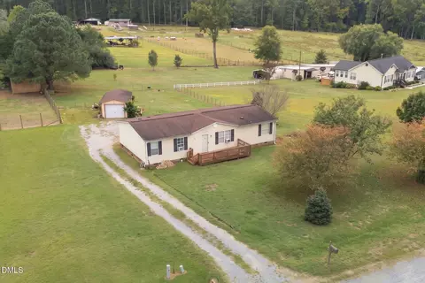 View/Area - 175 Sun Oaks Ct, Benson, NC 27504 photo 1 of 2
