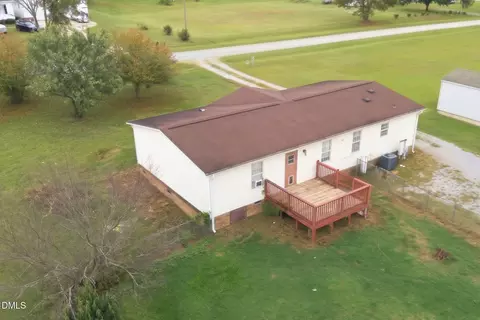 Other - 175 Sun Oaks Ct, Benson, NC 27504 photo 3 of 3